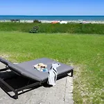 40374-juelsminde-alykke-4 Sonderby (Midtjylland)