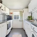 40374-juelsminde-alykke-4