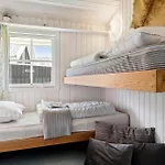 40374-juelsminde-alykke-4 *