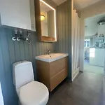 40374-juelsminde-alykke-4 *