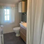 40374-juelsminde-alykke-4 度假居 Sonderby (Midtjylland)
