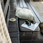 度假居 40374-juelsminde-alykke-4 Sonderby (Midtjylland)