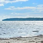 40374-juelsminde-alykke-4 度假居 Sonderby (Midtjylland)