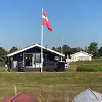 40374-juelsminde-alykke-4