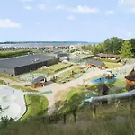 度假居 40374-juelsminde-alykke-4 Sonderby (Midtjylland)