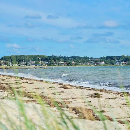 40374-juelsminde-alykke-4