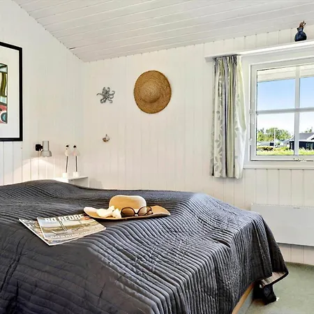 Ferienhaus 40374-juelsminde-alykke-4 Sonderby (Midtjylland)