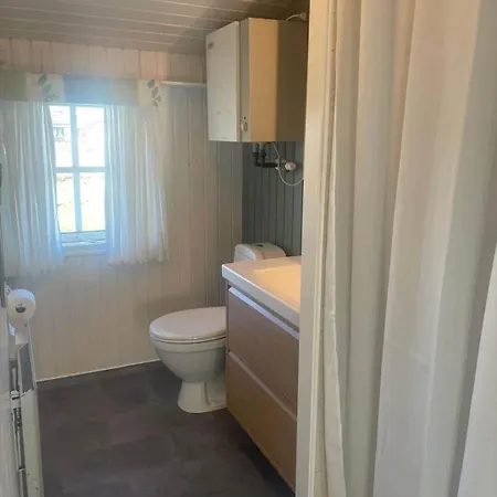 40374-juelsminde-alykke-4 Semesterbostad Sonderby (Midtjylland)