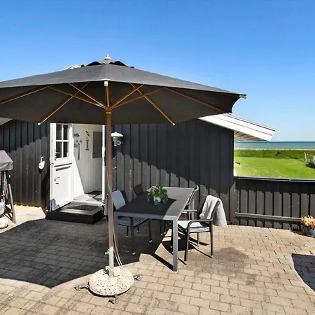 40374-juelsminde-alykke-4 *