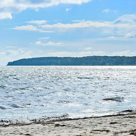 40374-juelsminde-alykke-4 Ferienhaus Sonderby (Midtjylland)