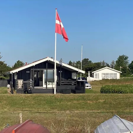40374-juelsminde-alykke-4