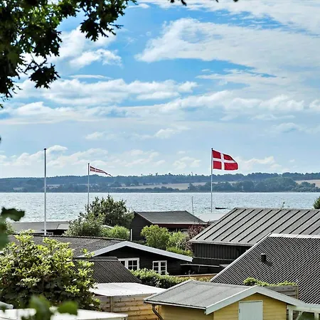 40374-juelsminde-alykke-4 Sonderby (Midtjylland)