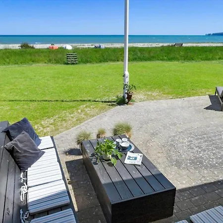 40374-juelsminde-alykke-4 *