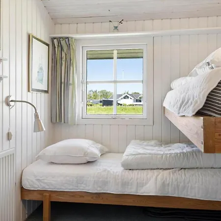 Ferienhaus 40374-juelsminde-alykke-4