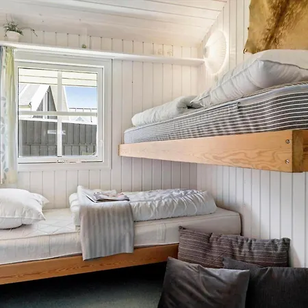 Ferienhaus 40374-juelsminde-alykke-4 *