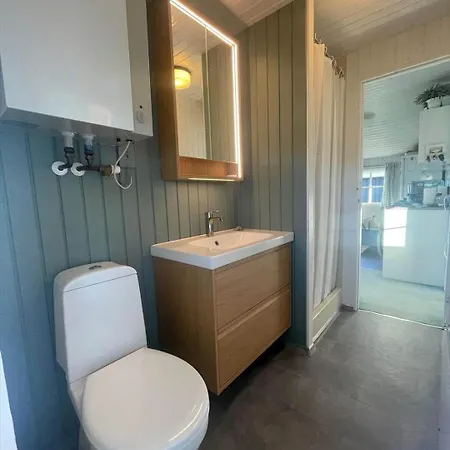40374-juelsminde-alykke-4 Ferienhaus