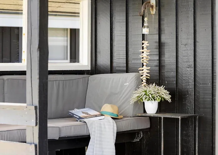 40374-juelsminde-alykke-4 Vakantiehuis