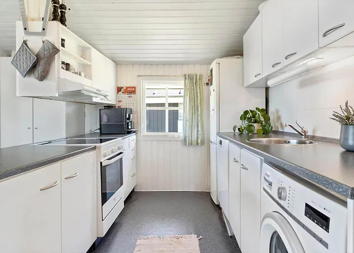 40374-juelsminde-alykke-4 Vakantiehuis