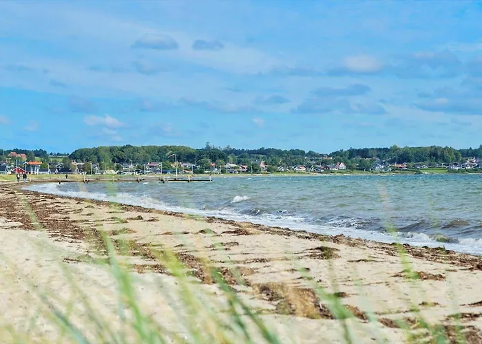 40374-juelsminde-alykke-4