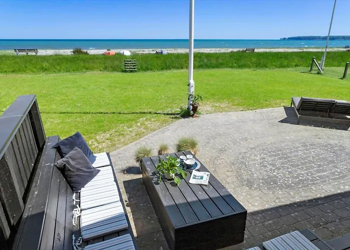 40374-juelsminde-alykke-4 Vakantiehuis
