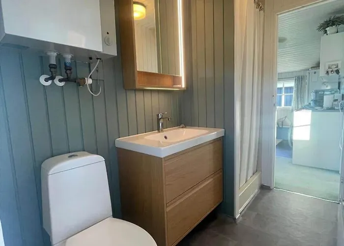 40374-juelsminde-alykke-4 *