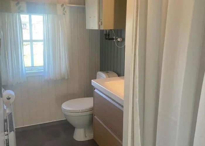 40374-juelsminde-alykke-4 Vakantiehuis Sonderby (Midtjylland)