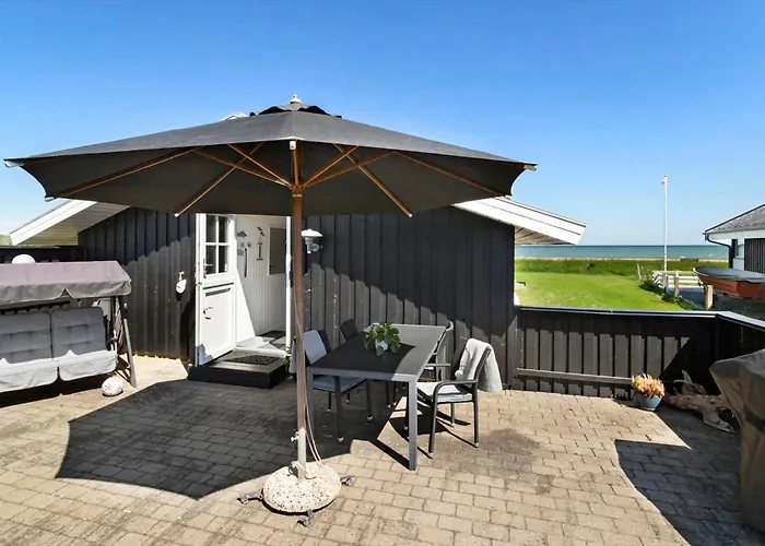 40374-juelsminde-alykke-4 *