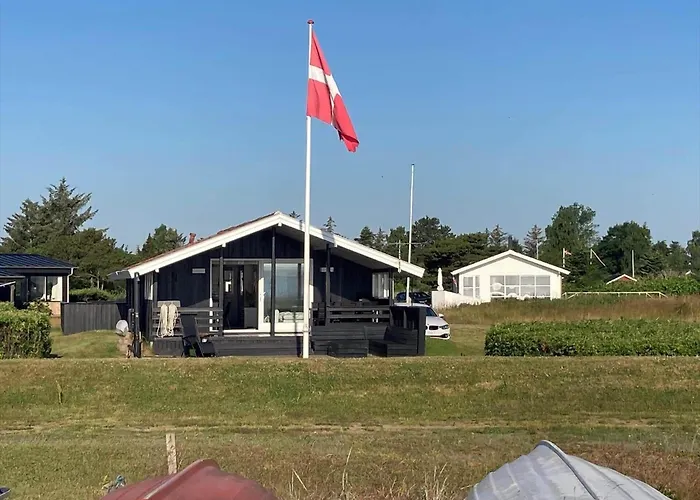 40374-juelsminde-alykke-4