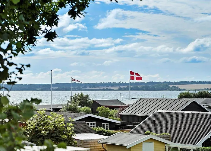 40374-juelsminde-alykke-4 Sonderby (Midtjylland)